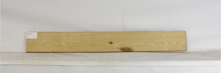 SASSAF1200_1