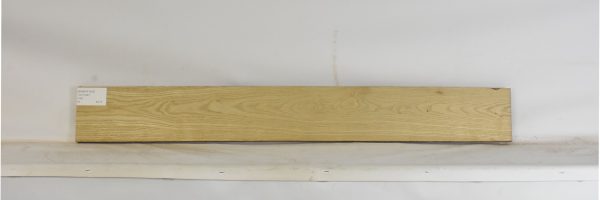 SASSAF1200_2