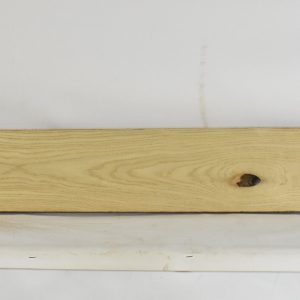 SASSAF1201_1