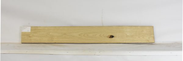 SASSAF1201_1