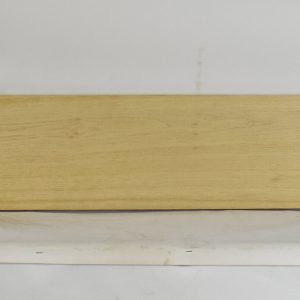 SASSAF1202_1