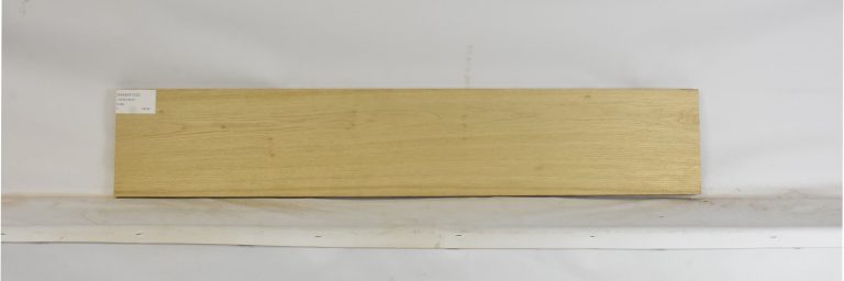 SASSAF1202_1