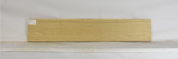 SASSAF1202_2