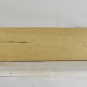 SASSAF1203_1
