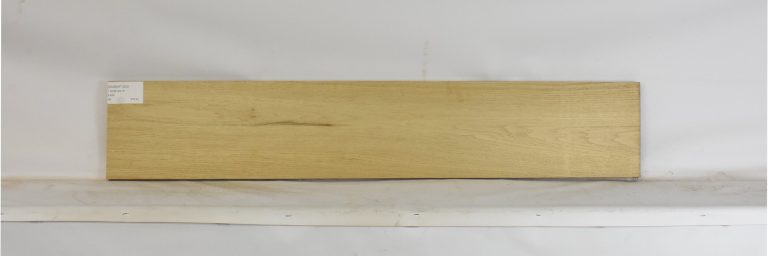 SASSAF1203_1