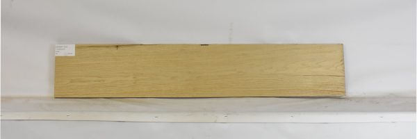 SASSAF1203_2