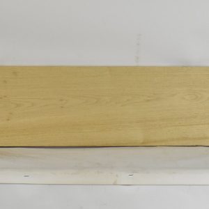 SASSAF1204_1