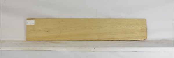 SASSAF1204_1