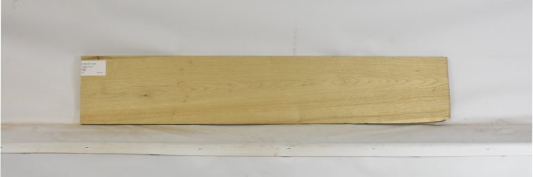 SASSAF1204_1