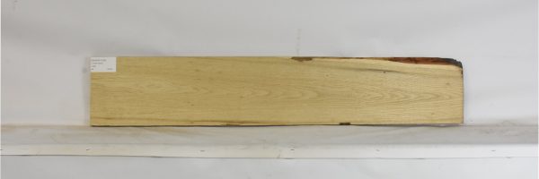 SASSAF1204_2