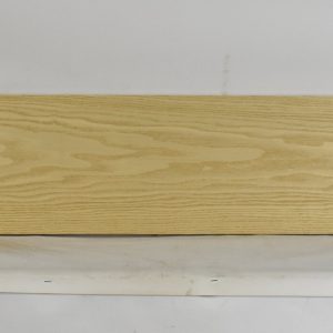 SASSAF1205_1