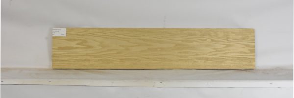 SASSAF1205_1