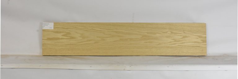 SASSAF1205_1