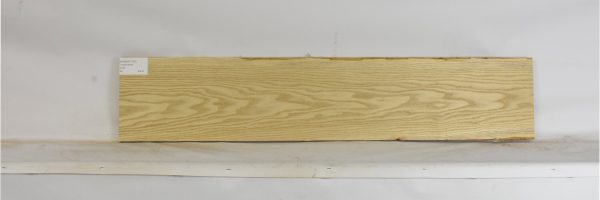 SASSAF1205_2