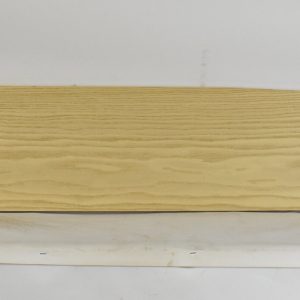 SASSAF1206_1