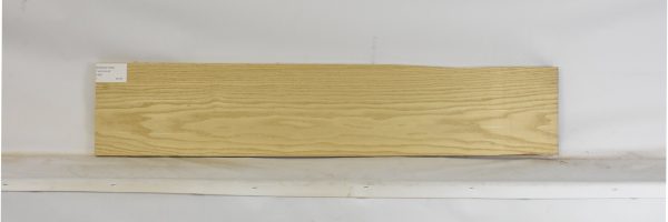 SASSAF1206_1
