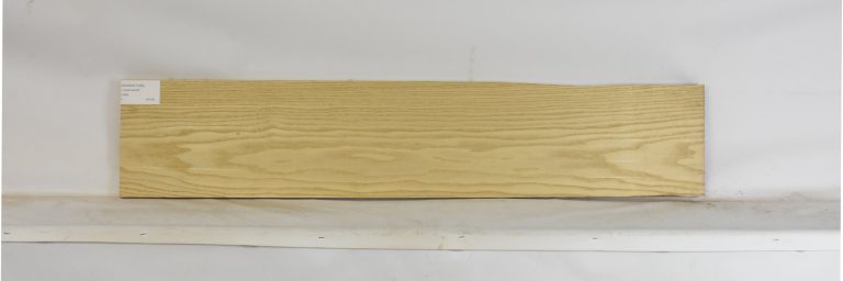 SASSAF1206_1