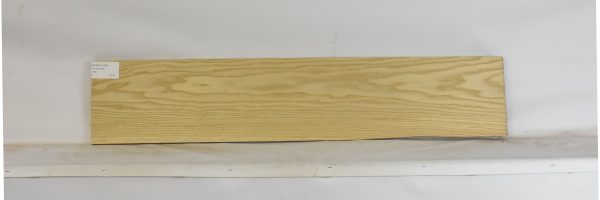 SASSAF1206_2