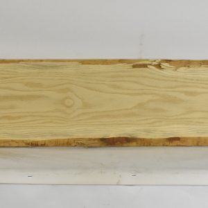 SASSAF1207_1