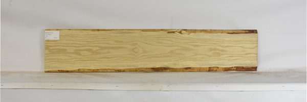 SASSAF1207_1