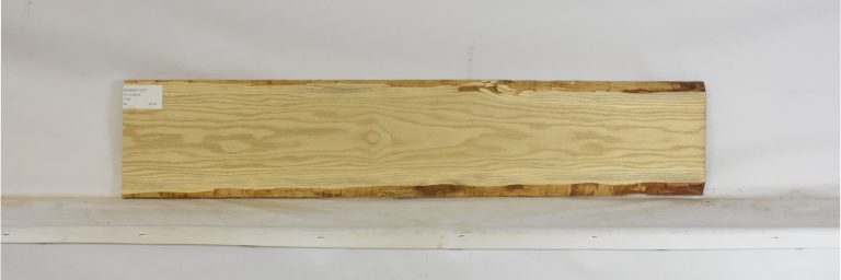 SASSAF1207_1