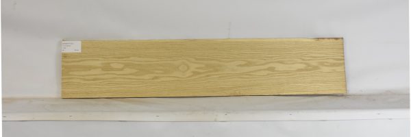 SASSAF1207_2