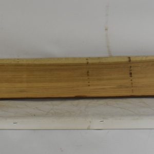 SHED1080_1