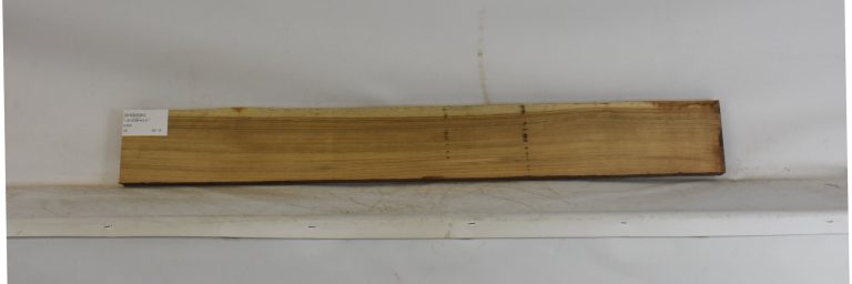SHED1080_1