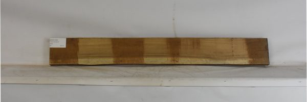 SHED1080_2