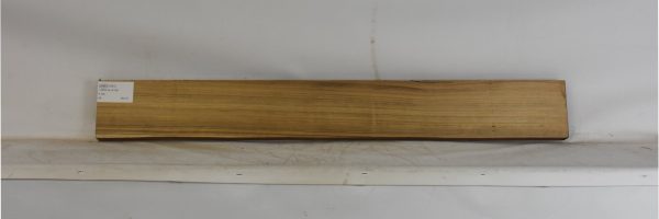 SHED1081_1