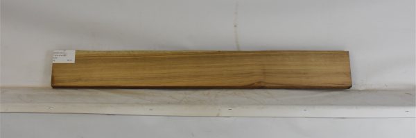 SHED1081_2