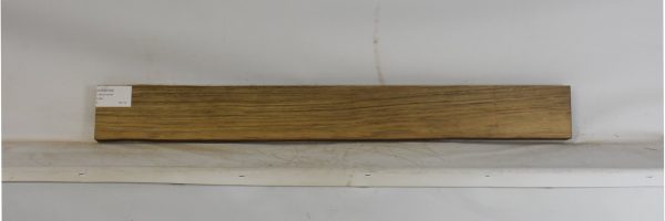 SHED1086_2