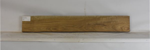 SHED1088_2
