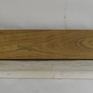 SHED1089_1