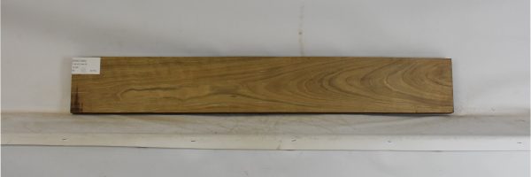 SHED1089_1