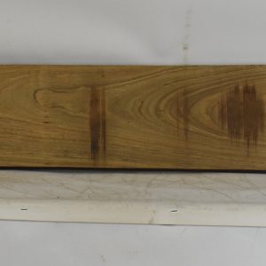SHED1090_1