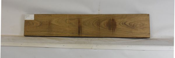 SHED1090_1
