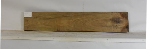 SHED1090_2