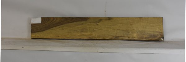 SHED1091_2