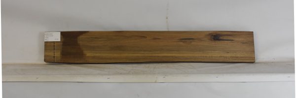 SHED1092_1