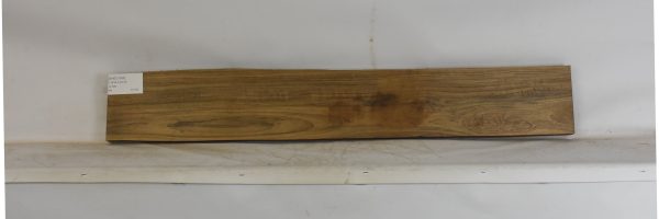 SHED1092_2