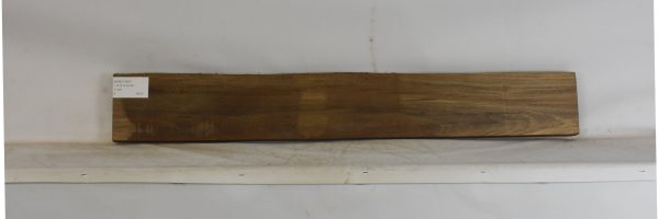SHED1093_2