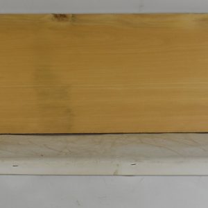 YELLOWWD1083_1