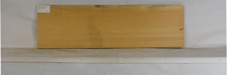 YELLOWWD1083_1