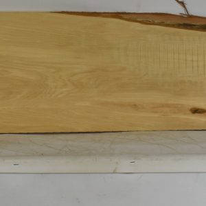 YELLOWWD1084_1