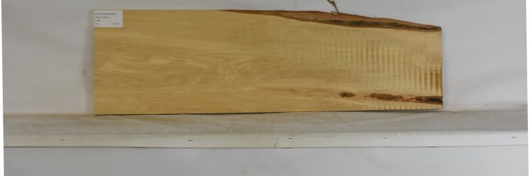YELLOWWD1084_1