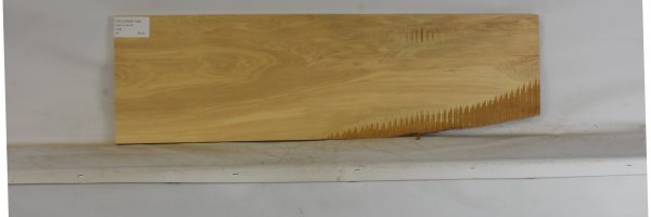 YELLOWWD1084_2