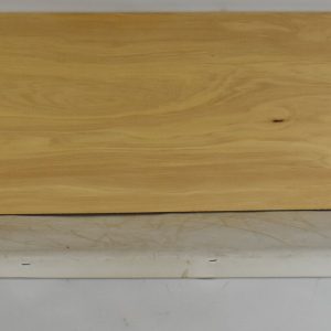 YELLOWWD1085_1
