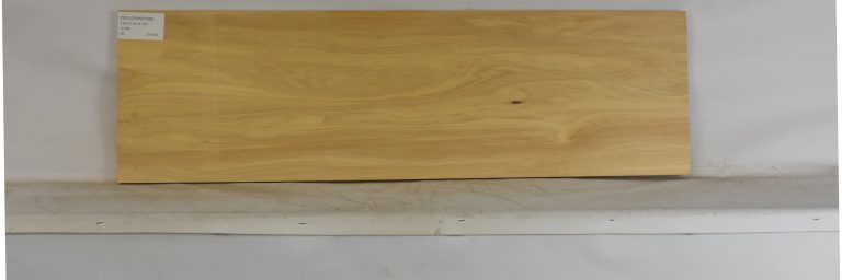 YELLOWWD1085_1
