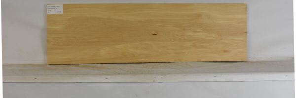 YELLOWWD1085_2